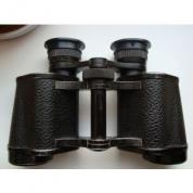 Prodám Carl Zeiss Jena 6x30