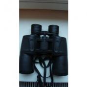 Prodám dalekohled Fomei 7x50 Ranger 
