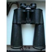 Prodám ruský dalekohled BPC 20x60 zn TENTO