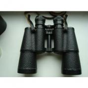 Prodám ruský dalekohled BPC 7x50 zn.TENTO