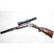 Kulobrok Merkel 8x57JRS/20-76