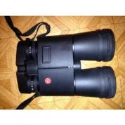 Prodám dalekohled Leica Geovid 8x56 s dálkoměrem