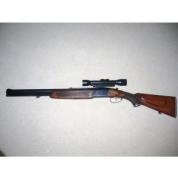 kulobrok Brno 500 7x65R/12