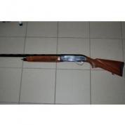 Samonabíjecí brokovnice CZ 912