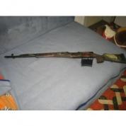 STV 40 TOKAREV