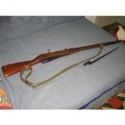 MOSIN