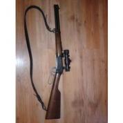 Prodám kulovnici Winchester TRAPER