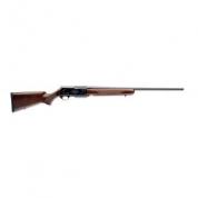 Automat Browning BAR Safari Classic .308WIN