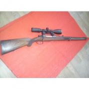 Kulovnice 8x57Js stutz