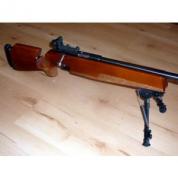 SUHL 150 - 1