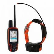 Garmin Astro
