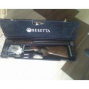 Beretta DT10