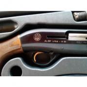 BERETTA 