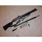 Brokovnice Benelli