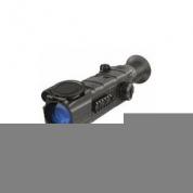  Pulsar Digisight N750 