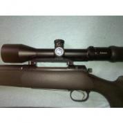 prodáme Mauser M03