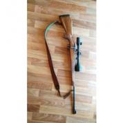 Prodám Remington 223, Springfield 3006