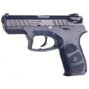 CZ-G2000 - 9mm