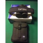 Nový nepoužitý dalekohled Zeiss Victory 10x45 RF a balistka 
