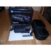 Noční vidění PULSAR RECON DIGITAL X/870