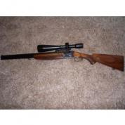 souprava CZ 585