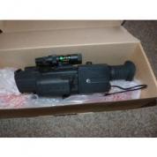 Pulsar Digisight LRF N870