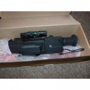 lehce používaný Pulsar Digisight LRF N870