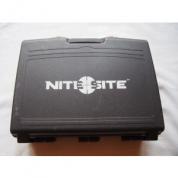 Prodám NiteSite Wolf Power+