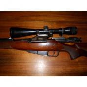 opak.kulovnice Mosin