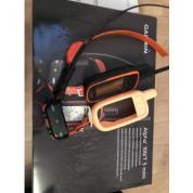 GARMIN Alpha 100 + T5 mini