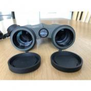 Meostar B1 8x32