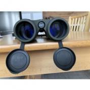 Meostar B1 10x42HD