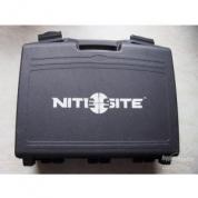 Prodám NiteSite Wolf Power+