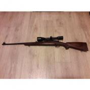 Kulovnice Zastava M 70