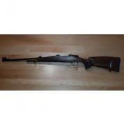 Kulovnice opakovací CZ 557