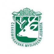 Začínající myslivec