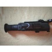 Pulsar N 355
