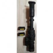 Yukon Photon RT 6x50