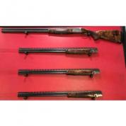 PERAZZI SCO EXTRA .410 - 26,75