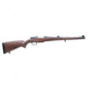Kulovnice CZ 550 FS 8x57