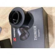 Objímka Hikmicro THUNDER / CHEETAH na puškohledy 61-68mm