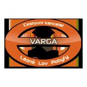 Lov v Maďarsku