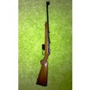cz 527